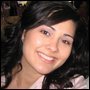 Patricia Torres
