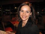 Tina Porter