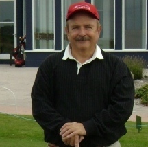 Otavio Tabacchi