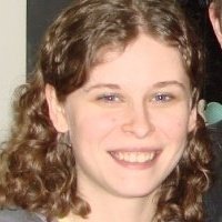 Cassandra Kilbride