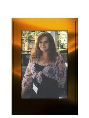 Bobbie Earnest