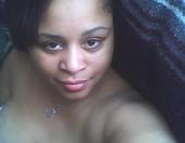 Yvette Odell