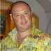 Igor Mosyak