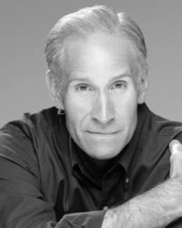 Thomas Mcwhorter