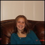 Brittany Brietzke