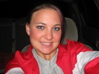 Jenna Lichty