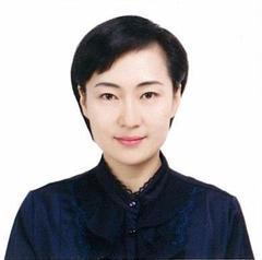 Yoon Kim