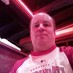 Matthew Dacey