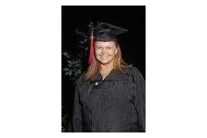 Debra Myland