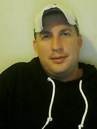 Craig Halverson