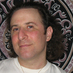 Fredric Schwartz