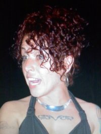 Tanya Neylan