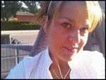 Stephanie Boyd