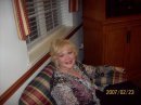 Ruth Mcadams