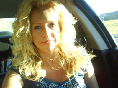 Darla Thopmason