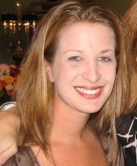 Kristen Schremp
