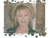 Debbie Shobert