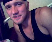 Dustin Gallagher