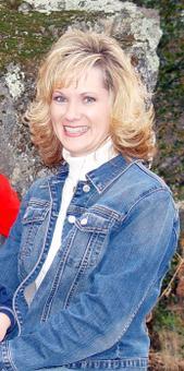 Terese Howell