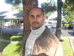 Harshavardhan Jadhav