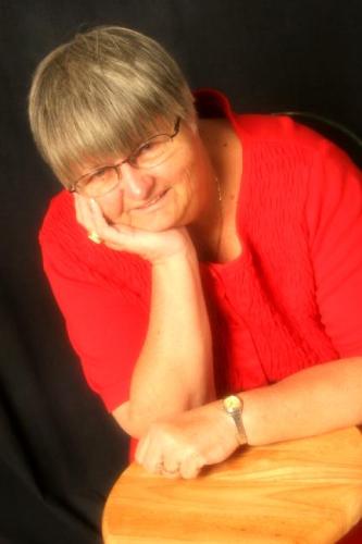 Karen Kranz