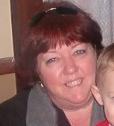 Lynn Prucnal