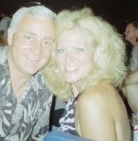 Terry Easley