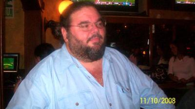 Joseph Caggiano