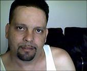 Edwin Rolon