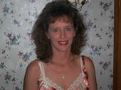 Veronica Young