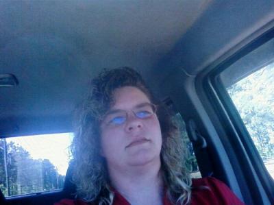 Debra Wolfe