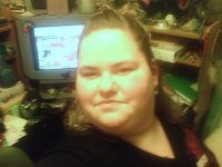 Patricia Diggan