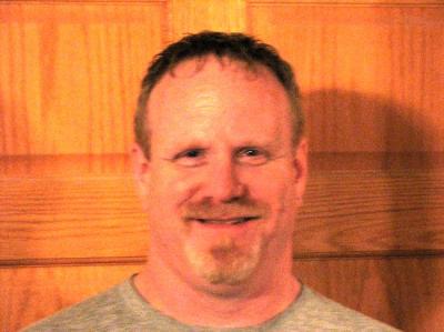 Jeff Saylor