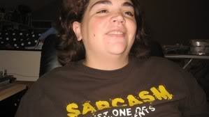 Ashley Riedel