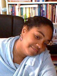 Dawn Bryant