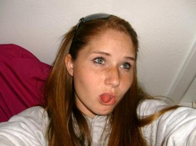 Courtney Bates