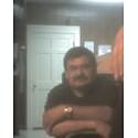 Edgardo Aviles
