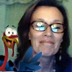 Debra Bruser