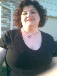 Marci Fipps