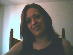 Angela Moore