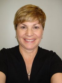 Elaine Brigandi
