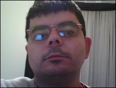Wayne Vild
