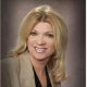 Kelley Rodgers