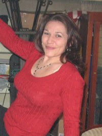 Tracey Arcelli