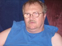 Dwight Nusbaum
