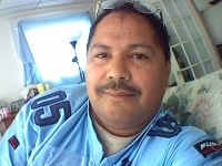 Carlos Lopez