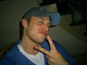 Richard Everitt