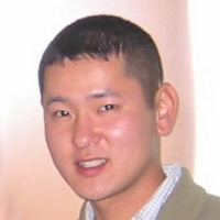 Gon Yi
