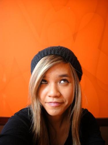 Kanisa Youngsaby