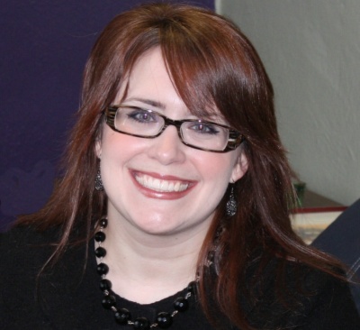 Annemarie Grassi